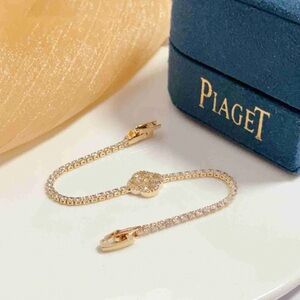 Piaget Bracelet